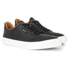 Imagem de Tênis Casual Reserva Go Square Borracha Urbano Confortável Tecido Antiderrapante 755310001-Masculino