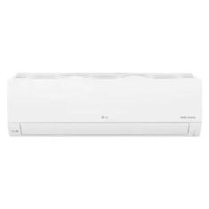 Imagem de Ar-Condicionado Split LG Dual Inverter Compact 12.000 BTUs