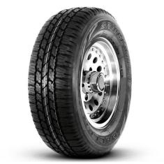 Imagem de Pneu 265/65R17 Bridgestone Dueler AT 693 III 112S