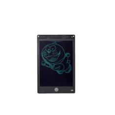 Imagem de Lousa Mágica Tablet Quadro - Higa Shop
