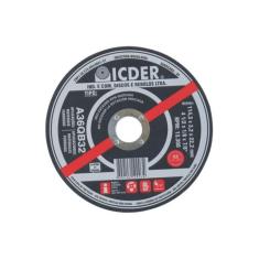 Imagem de Disco Corte Ferro 12X1/8X3/4equot; 2 Telas