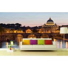 Imagem de Papel de Parede Painel Fotográfico Cidaden 2,00X3 na 3918