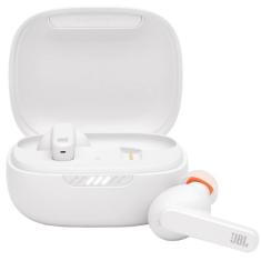 Imagem de Fone de Ouvido Bluetooth com Microfone JBL Live Pro+ TWS Gerenciamento de chamadas