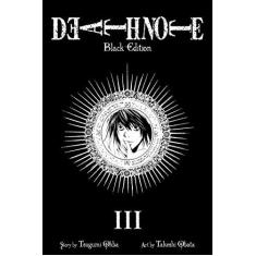 Imagem de Death Note, Volume 3 - Tsugumi Ohba - 9781421539669