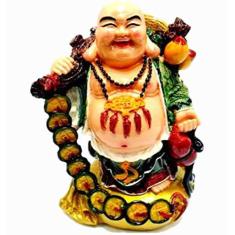 Imagem de Estatua Imagem de Buda G Mod C Importado