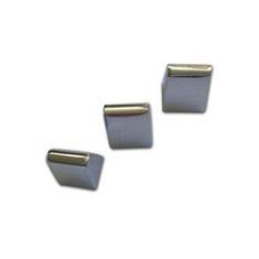 Imagem de Par Botão Controle Ar Ford Maverick