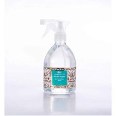 Imagem de Água Perfumada 500ml - Alecrim