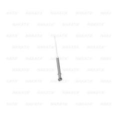 Imagem de Amortecedor Pressurizado Hg Traseiro - Vectra 1996 A 2005 - Hg 30780