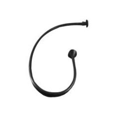 Imagem de Cordão Bagagito Tampao Traseiro Porta Malas Fiat Uno