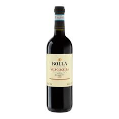 Imagem de Vinho Bolla Valpolicella Clássico 750 Ml