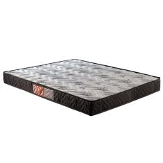 Imagem de Colchão Paropas D33 Pasquale Black 20Cm Casal 128