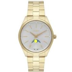 Imagem de Relógio Feminino Orient Fgssm074 S1Kx 