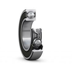 Imagem de Rolamento Rigido de esferas SKF 62204-2RS1