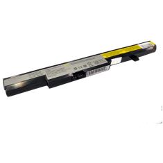 Imagem de Bateria Para Lenovo Ideapad B50-30 Touch Series l12m4e55