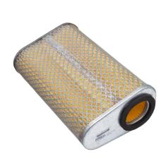 Imagem de Elemento Filtro De Ar Fram Cb 600F Hornet 08 A 11 (Ca12191)