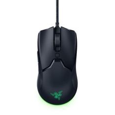 Razer anuncia Basilisk V3 Pro, seu mouse gamer sem fio mais