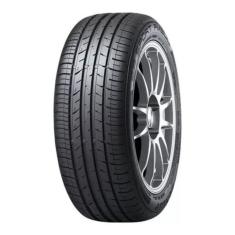 Imagem de Pneu Dunlop 185/60r15 88h Sp Sport Fm800