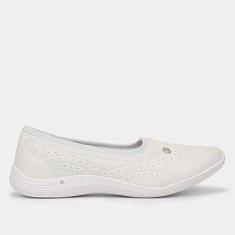 Imagem de Tênis Kolosh XII Feminino-Feminino