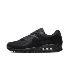 Imagem de Nike Men's AIR MAX 90 Casual Shoes