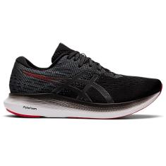 Imagem de Tênis Asics EvoRide 2 Masculino 1011B017-003
