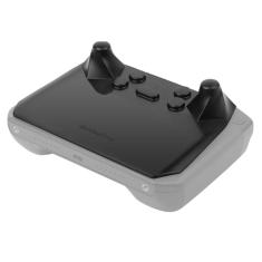 Imagem de Capa Protetora Smart Controller Drone DJI Mavic 2