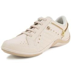 Imagem de Tênis Casual Kolosh C3661 Feminino