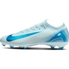 Imagem de Nike Tênis de futebol masculino, Órbita azul glacial azul, 41