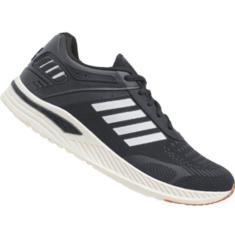 Imagem de Tenis Zeus Esportivo 95kx Unisex-Unissex