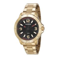 Imagem de Relógio Mondaine Masculinogpmvde2