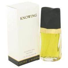 Imagem de Perfume Feminino Knowing Estee Lauder  Eau De Parfum