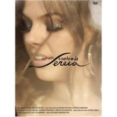 Imagem de O Canto Da Sereia - BOX