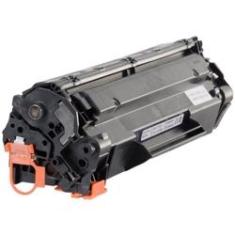 Imagem de Toner Marca Premium Substituição para CB435A CB436A CE285A / P1102 P1109 M1210 M1212 /  / 1.800