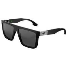 Imagem de Oculos Sol Mormaii San Francisco M0031a0201  Brilho