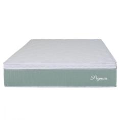 Imagem de Colchão Hellen Pegasus Molas 1,58x1,98x0,30