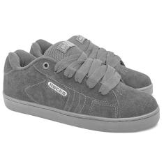 Imagem de Tênis Hocks Ruas Skate Reflex