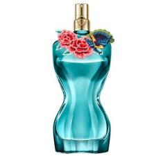 Imagem de La Belle Paradise Garden Jean Paul Gaultier Eau de Parfum - Perfume Feminino 100ml
