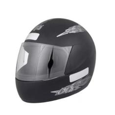 Imagem de Pro tork new liberty preto fosco 60