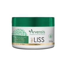 Imagem de Máscara Capilar Arvensis Tec Liss 500G
