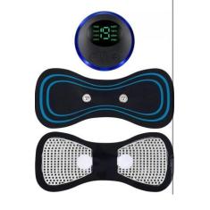 Imagem de Mini Massageador Lombar - Ltomex