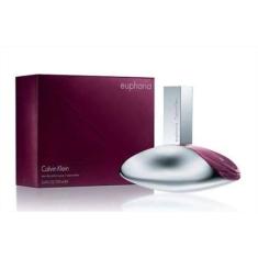 Imagem de Parfum Euphoria 100ml