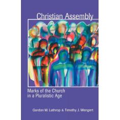 Imagem de Christian Assembly