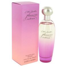 Imagem de Perfume Feminino Pleasures Intense Estee Lauder 100 ML Eau De Parfum