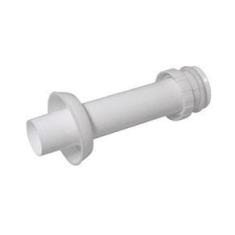 Imagem de Conjuntos de Ligação para Bacia Sanitária Astra Cl1