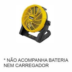 Imagem de Ventilador 18V Ivv1838 S/Bat S/Car - Vonder