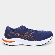 Imagem de Tênis Asics Gt 2000 11 Masculino-Masculino