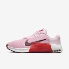 Imagem de Tênis Nike Metcon 9 Feminino-Feminino