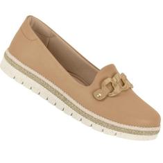 Imagem de Tenis Modare 7390.101 Feminino-Feminino