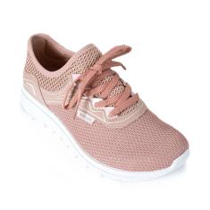 Imagem de Tênis Kolosh Feminino Darling II-Feminino