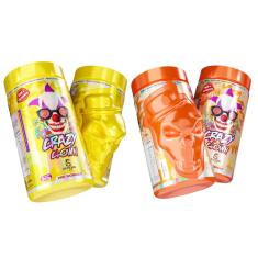 Imagem de Pré Treino Crazy Clown 300g Demons Lab