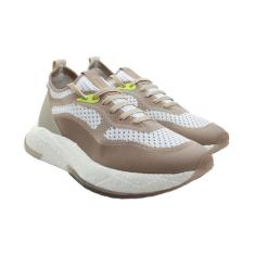 Imagem de Tênis Petite Jolie Feminino